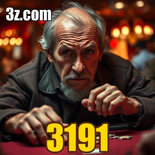 Ofertas Imperdíveis no 3191: A Seção de Deals que Você Ama