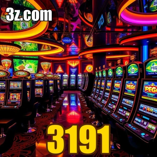 Estratégias Imperdíveis nas Guides do Site 3191