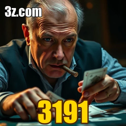 Jogos Mobile e a Revolution do 3191 para Gamers